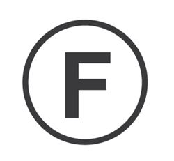 Rens i mineralsk terpentin og kulbrinter