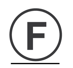 Skånerens i mineralsk terpentin og kulbrinter