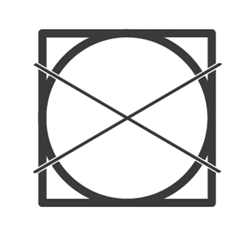 Tåler ikke tørretumbler