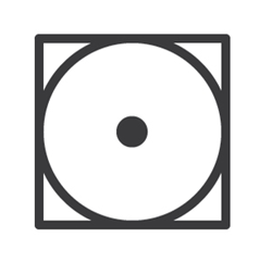 Tørretumbler ved lav varme