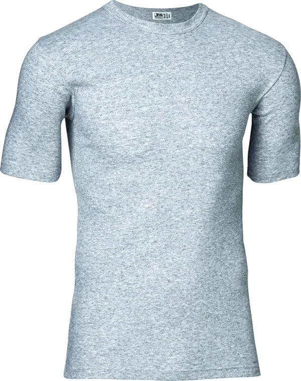 Billede nr 1. for JBS t-shirt original - 5 ELEFANT