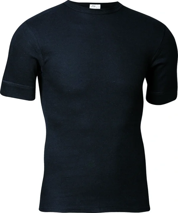 Billede nr 1. for JBS t-shirt original - 9 SORT