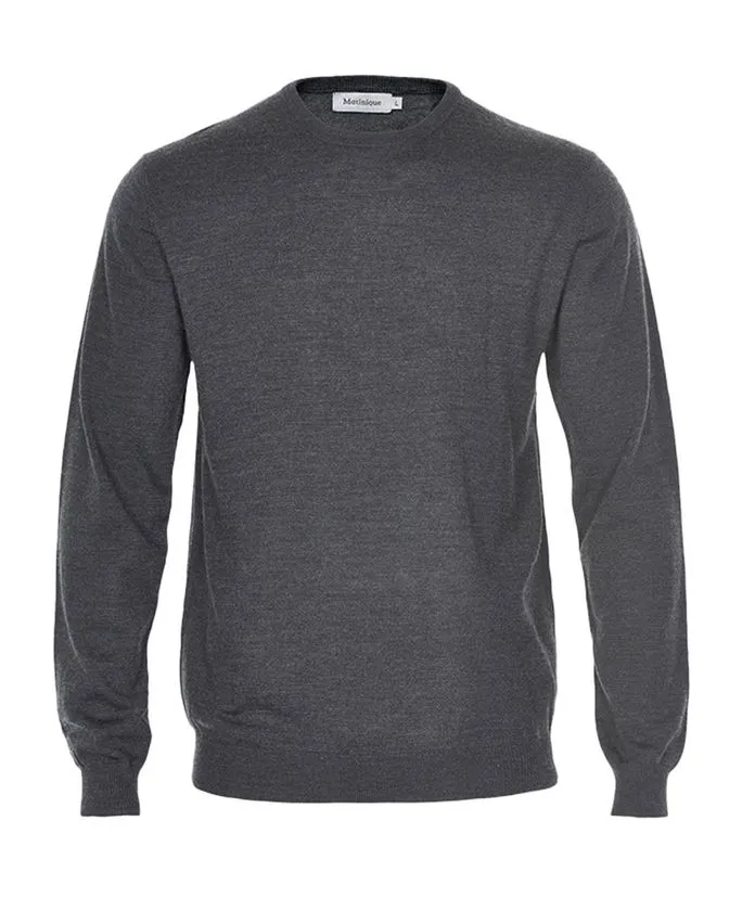 Billede nr 1. for Margrate - 29002 DRK GREY
