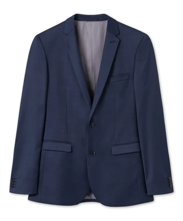 Billede nr 1. for George F - 20210 dark navy