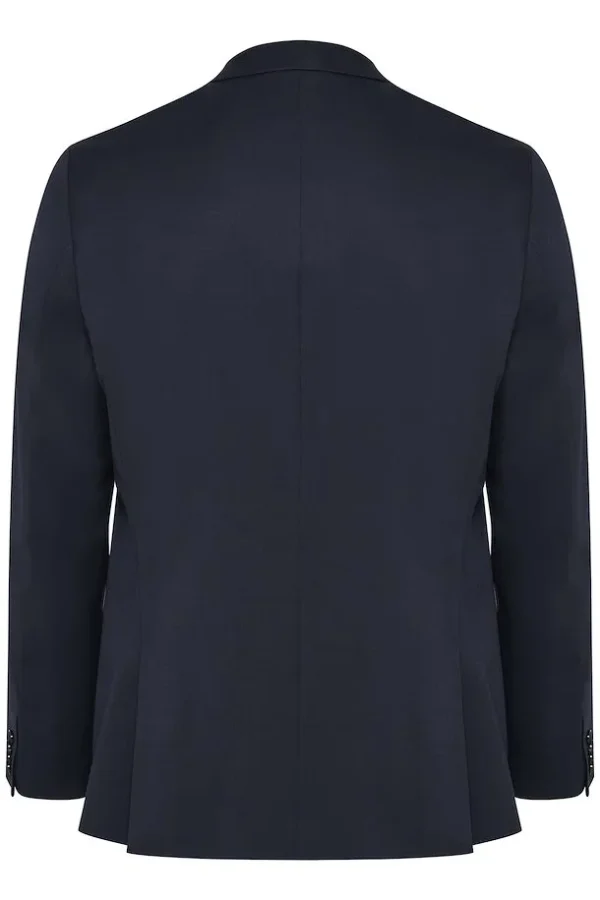 Billede nr 2. for George F - 20210 dark navy