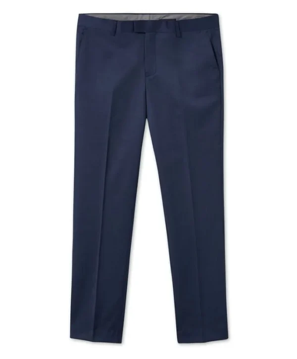 Billede nr 1. for Las - 20210 dark navy