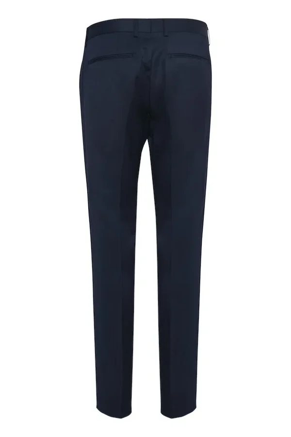 Billede nr 2. for Las - 20210 dark navy