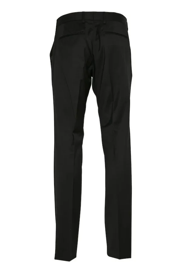 Billede nr 2. for Las - 20050 black