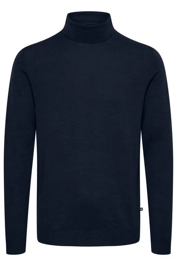 Billede nr 1. for MAparcusman Merino - 1940111 DARK NA