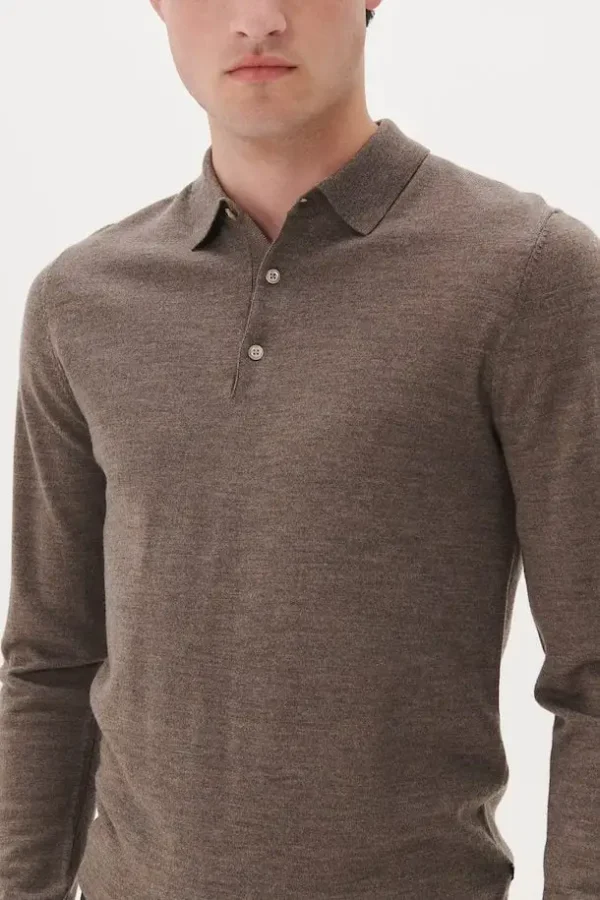 Billede nr 1. for MAklint - 1908201 BROWN S