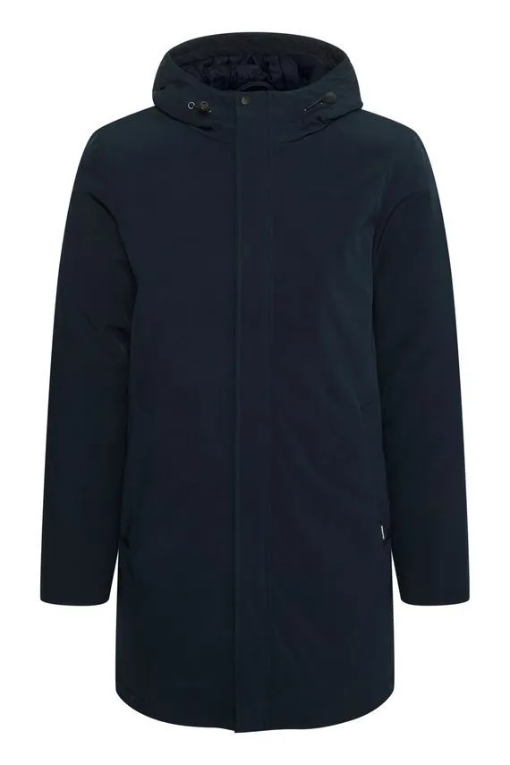 Billede nr 1. for MAdeston N - 194011 DARK NAV