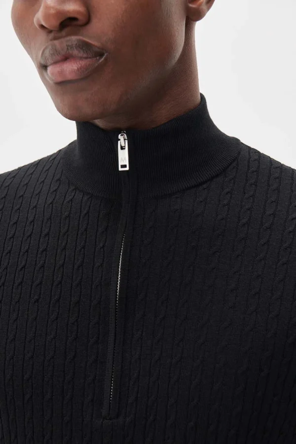 Billede nr 2. for MAmason SZ cabel - 300275 BLACK