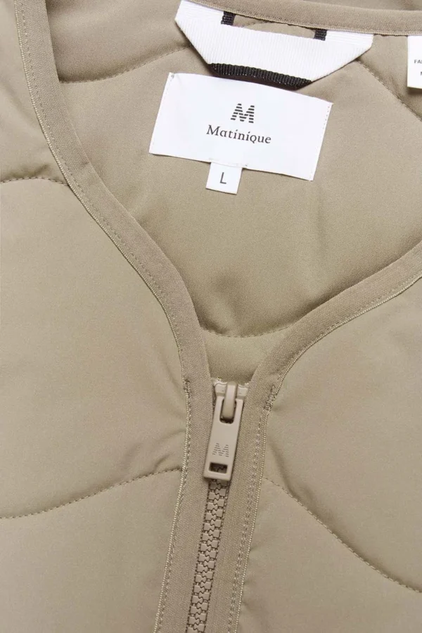 Billede nr 2. for MAVestra 73 - 181108 FALLEN R