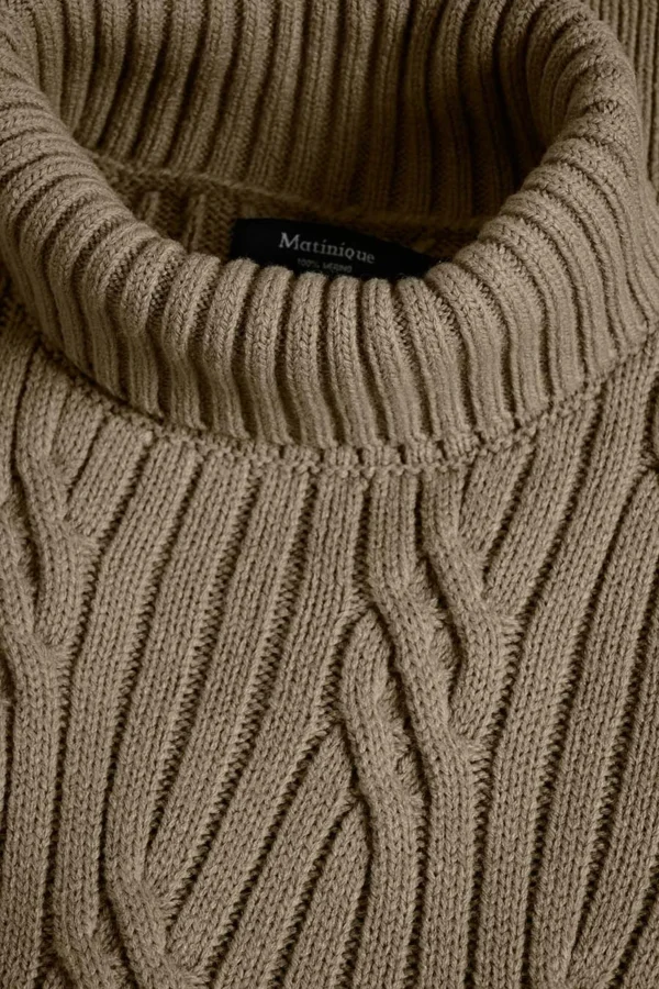 Billede nr 2. for MAroll pattern - 181108 FALLEN R