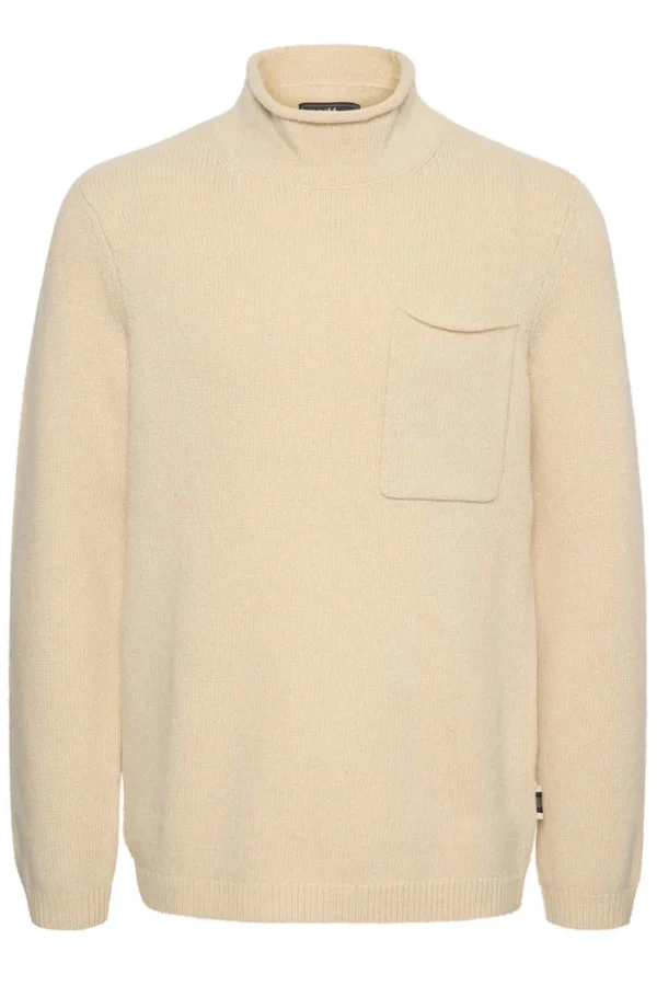 Billede nr 1. for MArelaxroll Heritage - 130607 FOG