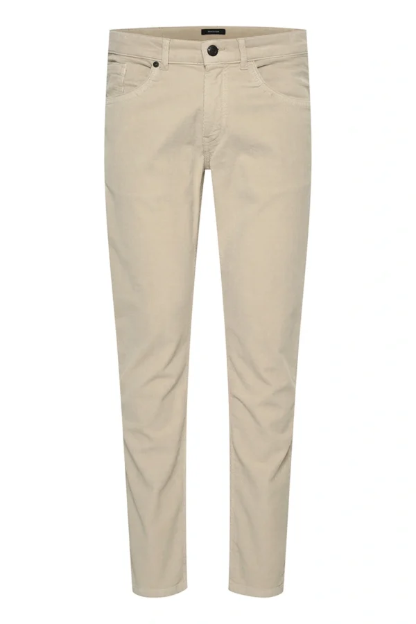 Billede nr 1. for MApete - 130607 FOG