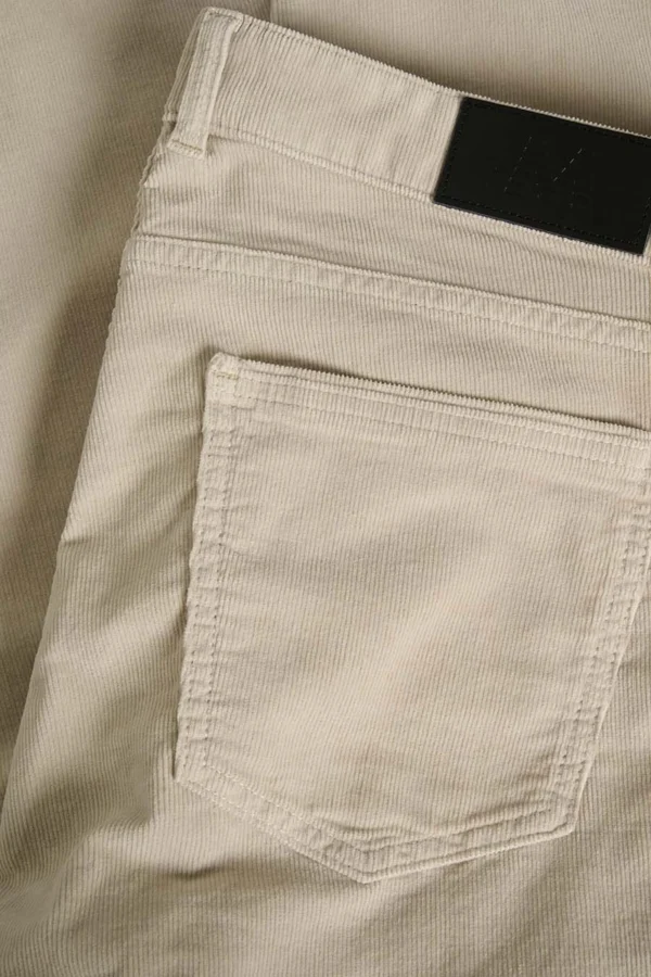 Billede nr 2. for MApete - 130607 FOG