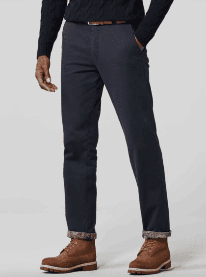 BONN Art.2-3925 - Blue