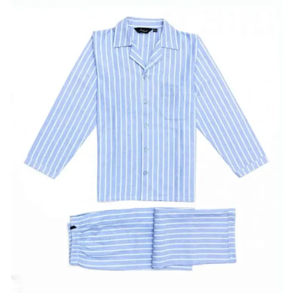 Billede nr 1. for Pyjamas - ALL