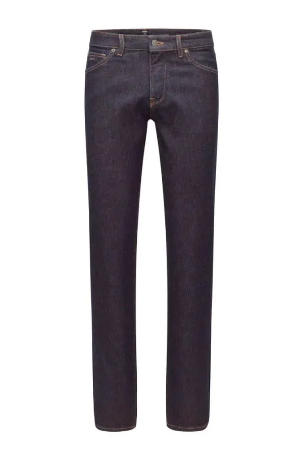 Billede nr 1. for Maine3 10242381 01 - 410 NAVY