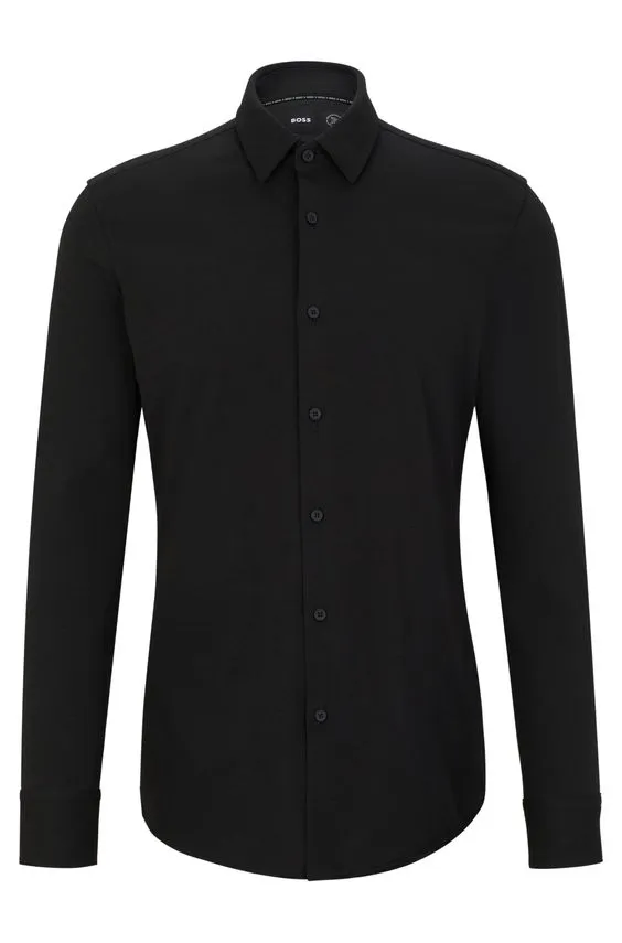 Billede nr 1. for P-HANK-s-kent-C1-222 10239269 - 001 BLACK