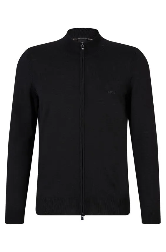 Billede nr 1. for Balonso-L 10243951 01 - 001 BLACK