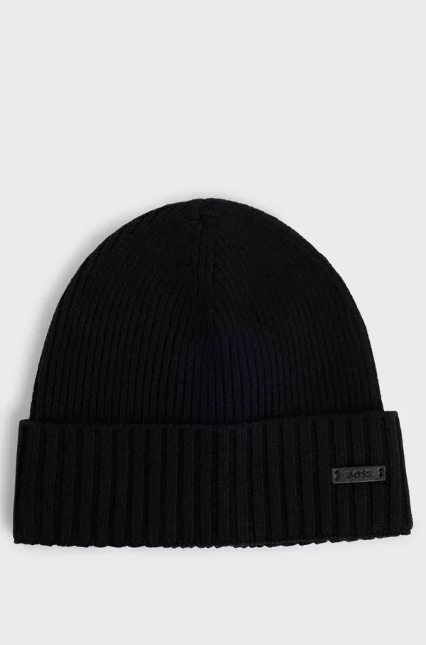 Billede nr 1. for Fati 10250850 01 - 001 BLACK