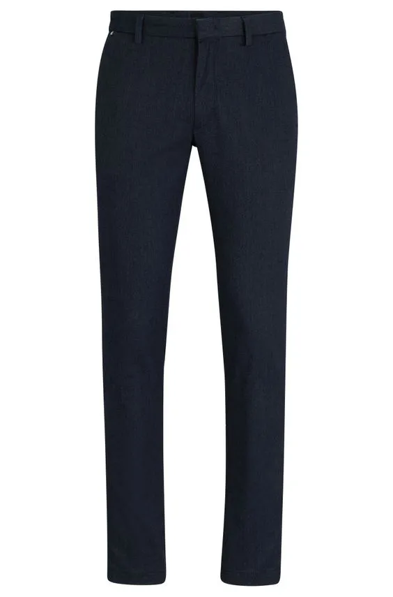 Billede nr 1. for Kaito1 10252504 01 - 404 DARK BLUE