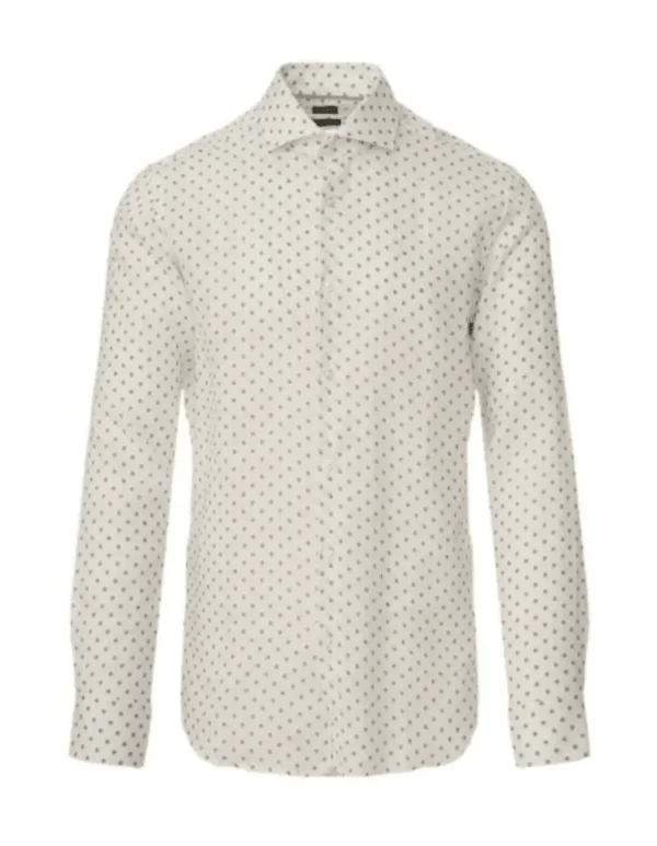 Billede nr 1. for H-JOE-spread-C1-222 10258460 0 - 120 OPEN WHITE