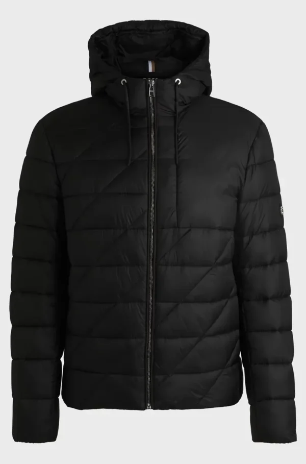 Billede nr 1. for C-Calleas 10244396 01 - 001 BLACK