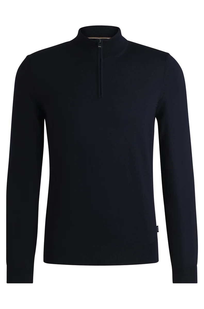 Billede nr 1. for Ebenji 10266158 01 - 404 DARK BLUE