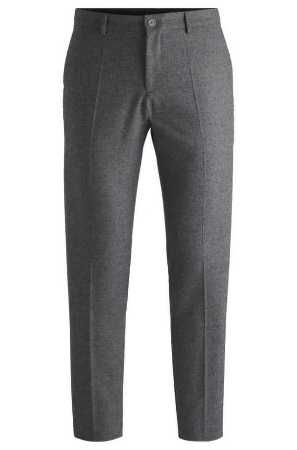 Billede nr 1. for P-Genius-CW-WG-244 10244939 01 - 042 SILVER