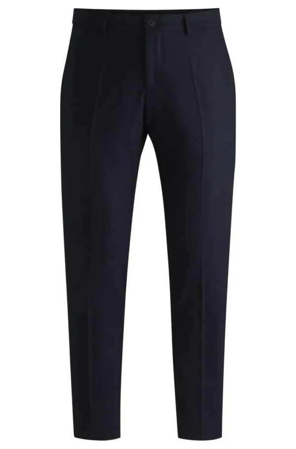 Billede nr 1. for P-Genius-CW-WG-244 10244939 01 - 405 DARK BLUE