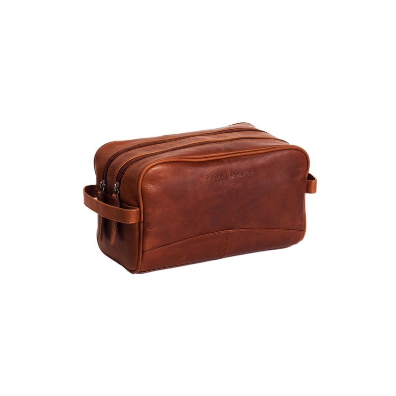 Billede nr 1. for STACEY - 745 COGNAC