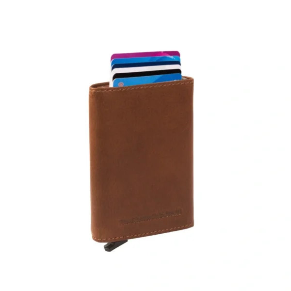 Billede nr 1. for LANCASTER - 745 COGNAC