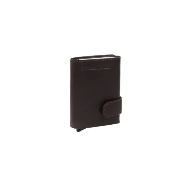 Billede nr 1. for Chesterfield Leichester - BROWN