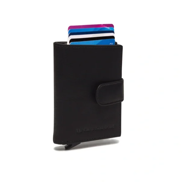 Billede nr 1. for HANNOVER - 900 BLACK