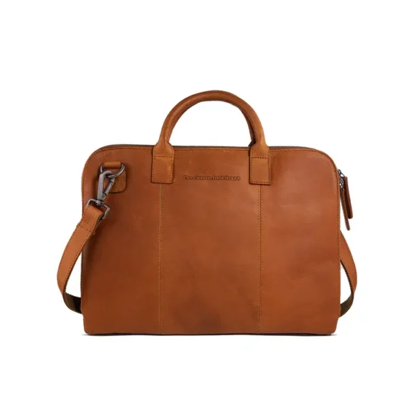 Billede nr 1. for Harvey - 745