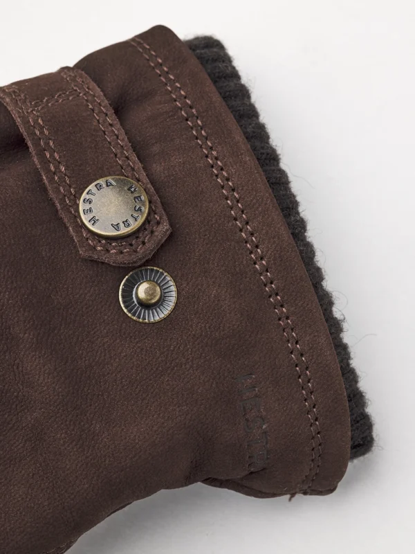 Billede nr 2. for Bergvik - 780