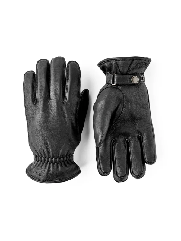 Billede nr 1. for Burensvik - 100