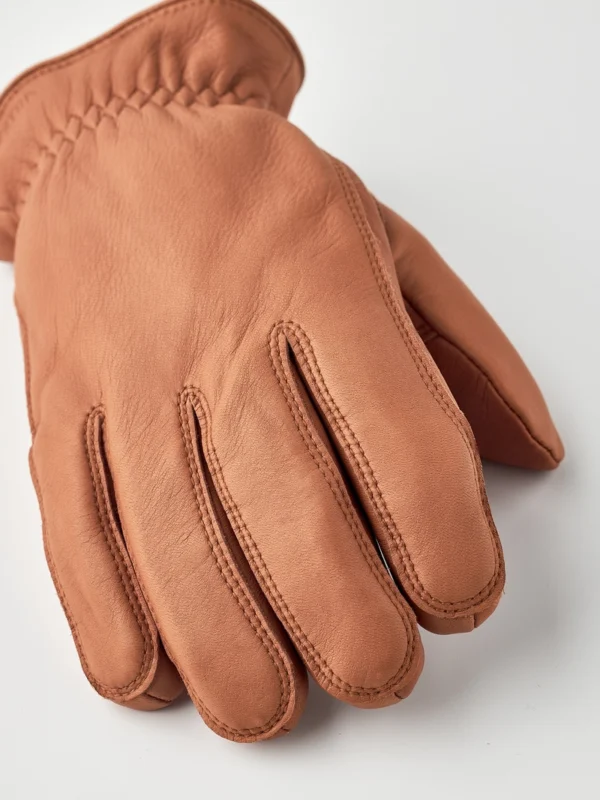 Billede nr 2. for Burensvik - 710 CORK