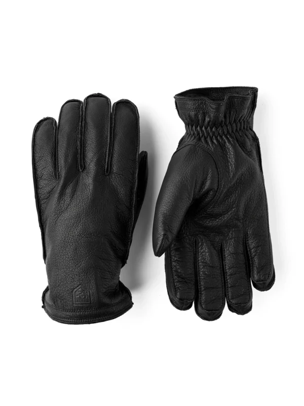 Billede nr 1. for Jon - 100