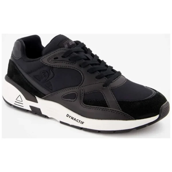 Billede nr 1. for DYNACTIF R850 - BLACK