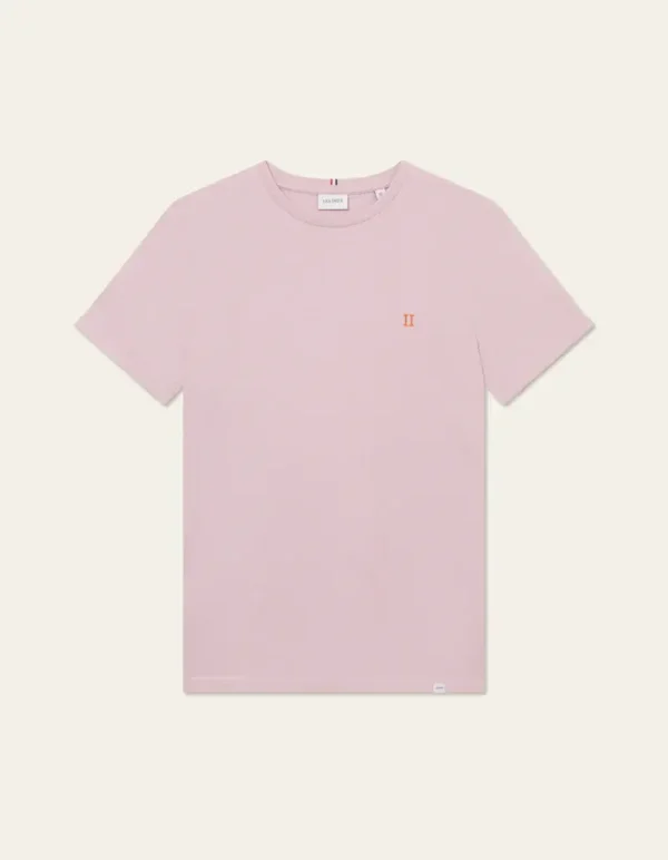 Billede nr 1. for Nørregaard T-Shirt - Seasonal - 679730 OYSTER R