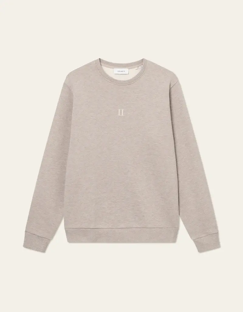 Billede nr 1. for Mini Encore Sweatshirt 2.0 - 812215 DARK SAN