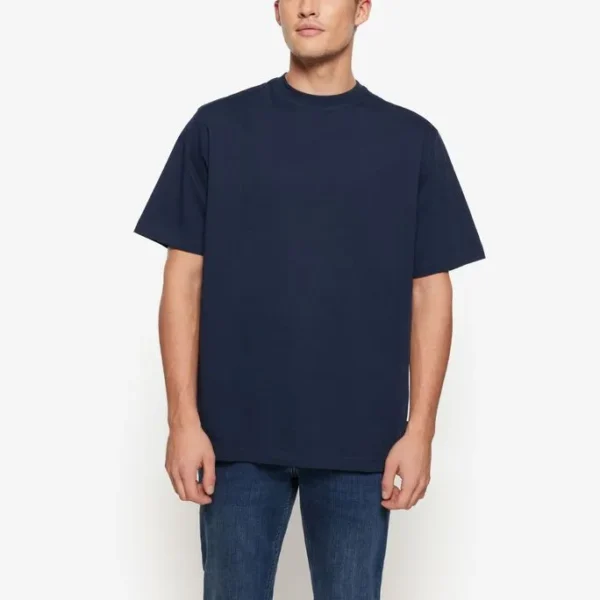 Billede nr 2. for EddySI - 7240 DEEP MARIN