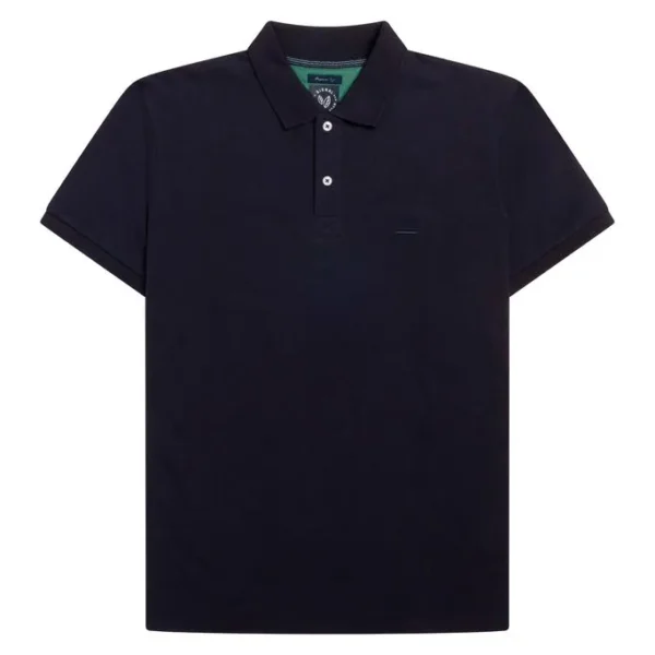 Billede nr 1. for NickySI - 7240 DEEP MARIN