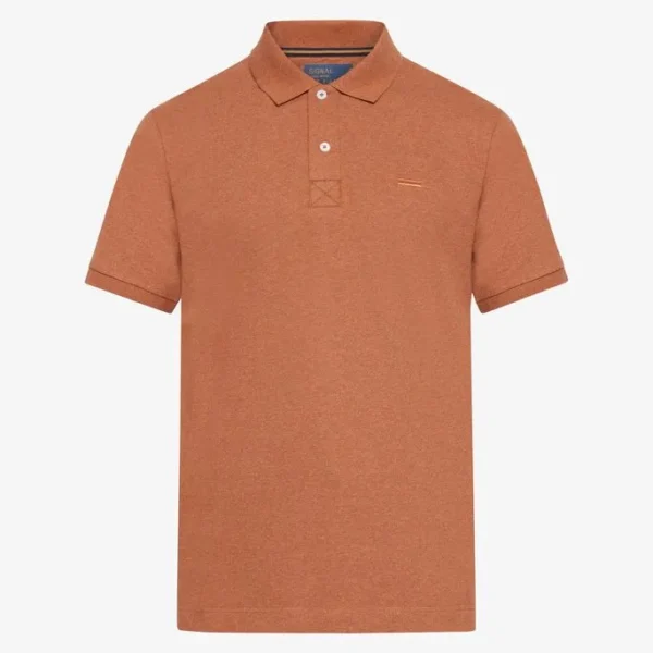 Billede nr 1. for NickySI + - 56236 BAKCLAYME