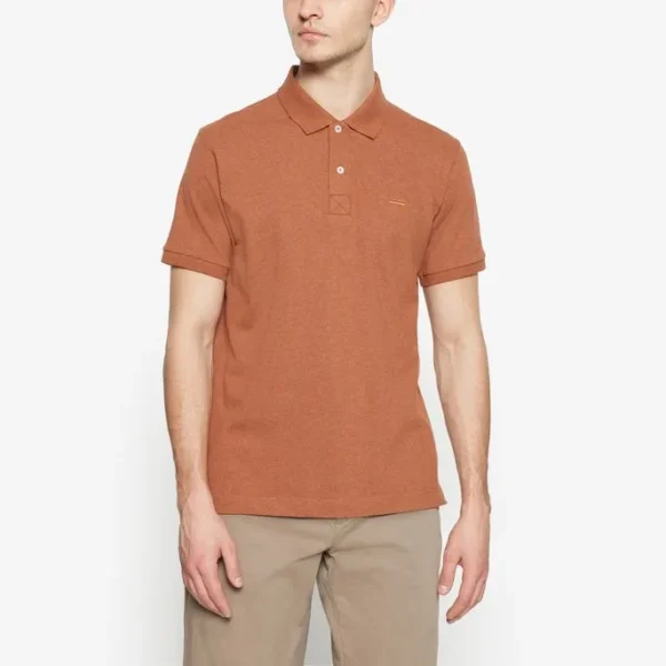 Billede nr 2. for NickySI + - 56236 BAKCLAYME