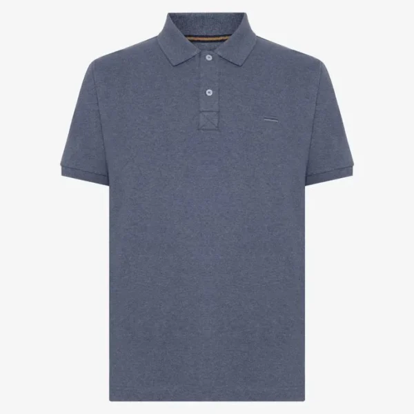 Billede nr 1. for NickySI + - 57188 BLUEAUTME